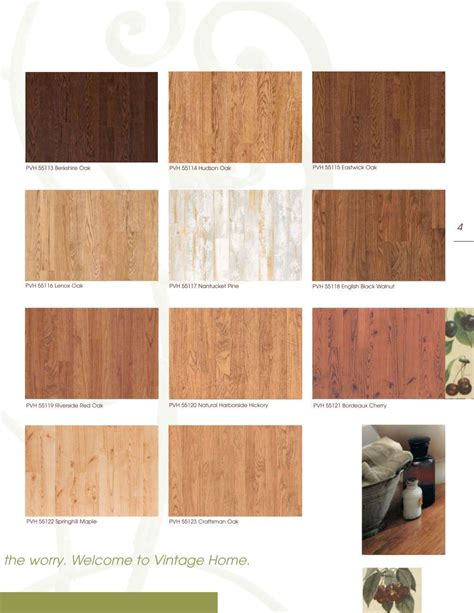 Pergo Flooring Color Chart Carpet Vidalondon