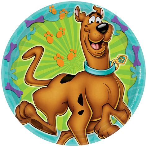 Scooby Doo Clip Art Fred Scooby Doo Scooby Doo Movie Scooby Clip