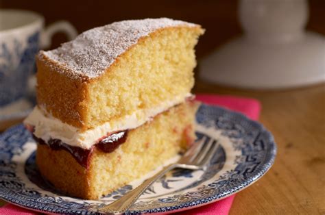 Details Victoria Sponge Cake History Best Awesomeenglish Edu Vn