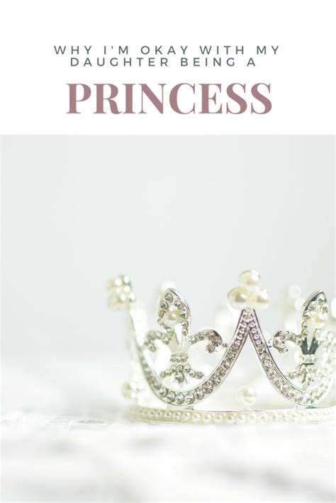 The Great Princess Debate | Disney princess stories, Princess, Princess ...