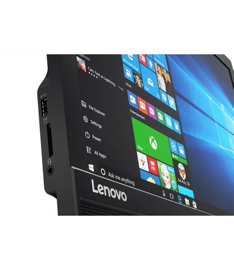 Lista 95 Foto All In One Lenovo 310 20iap Actualizar