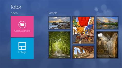 Like everything these days, there's an app for that. 9 best photo collage software 2020 Guide