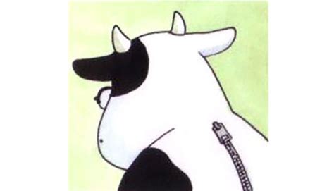 面倒見の良いミヌ＆天然キャラのヨ・ジング＆ソクチョンシェフ、息ぴったりの3人組に 集英社ジャンプ コミックスより刊行中の、吾峠呼世晴による漫画作品。 2016年wj11号より連載開始。 人と鬼との切ない物語に鬼気迫る剣戟、時折コミカルに描かれるキャ. 漫画 家 ランキング - 最高のアニメーションイラスト