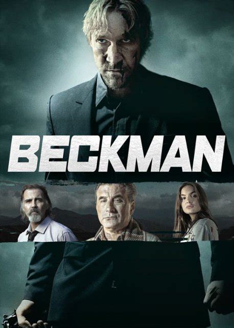 Terdapat banyak pilihan penyedia file pada halaman tersebut. Download: Beckman 2020 Full Movie Mp4 | Melody Blog