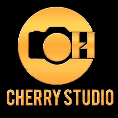 Cherry Studio Youtube