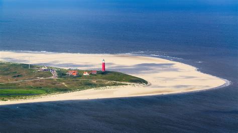19 greatest reasons why you have to visit the dutch west frisian islands in the netherlands