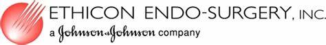 Ethicon Endo-Surgery, Inc.