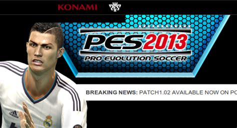 We did not find results for: Cara dan Trik Bermain PES 2013 PS2 - Kawah You