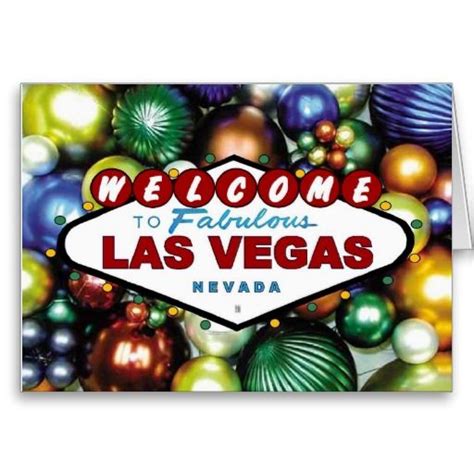 Fast printing in las vegas. 1000+ images about Las Vegas Christmas Cards on Pinterest ...