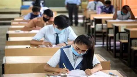 The central board of secondary education (cbse) has stated that the board has not taken any decision yet regarding the cancellation of the class 12 board exam 2021. CBSE Exam 2021 10th and 12th board examinations will be ...