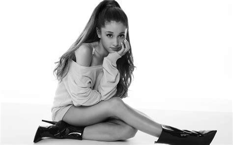 Check spelling or type a new query. Ariana Grande Wallpapers (77+ images)