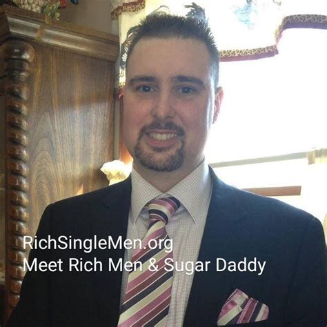 meet rich single men and sugar daddy here in 2021 sugar daddy single men