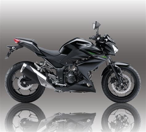 Check out the 2021 kawasaki price list in the philippines. MotoMalaya: Rumors update: 2013 Kawasaki Z250 in Malaysia ...