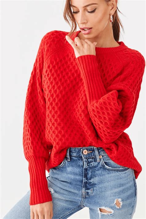 Fall Tops 2019 16 Cute Fall Tops You Need In Your Closet Sponsored