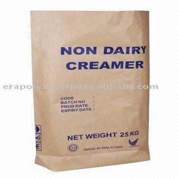 Our mission is to be one of the biggest. FAT FILLED MILK POWDER 25 kg | Global Sources