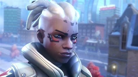 The overwatch 2 release date will be in 2022 at the earliest. Overwatch 2's Release Could Be More Than a Year Away, says ...