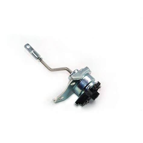 For Peugeot Ford Citroen Hdi Tdci Turbocharger Actuator