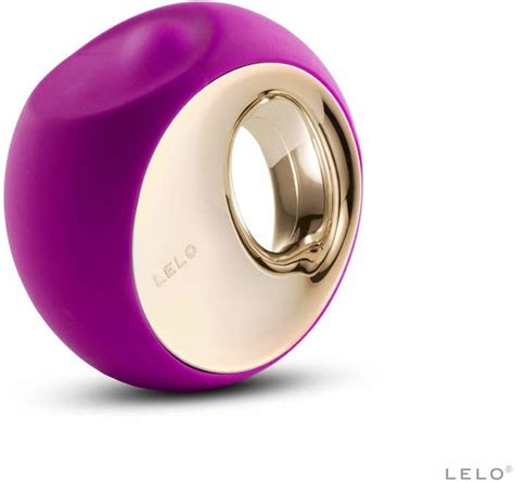 11 Sex Toys You Can Buy Online So You Dont Have To Go To The Store