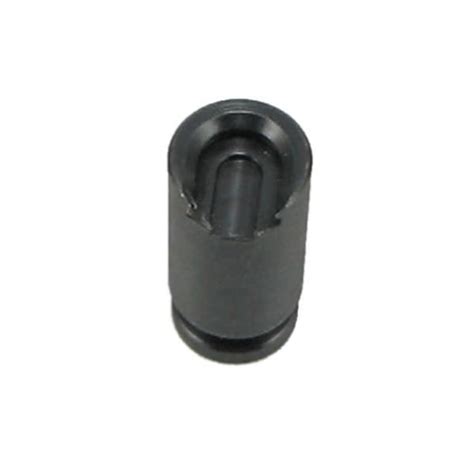 Rcbs Reloading Competition Extended Shell Holder 10 38260