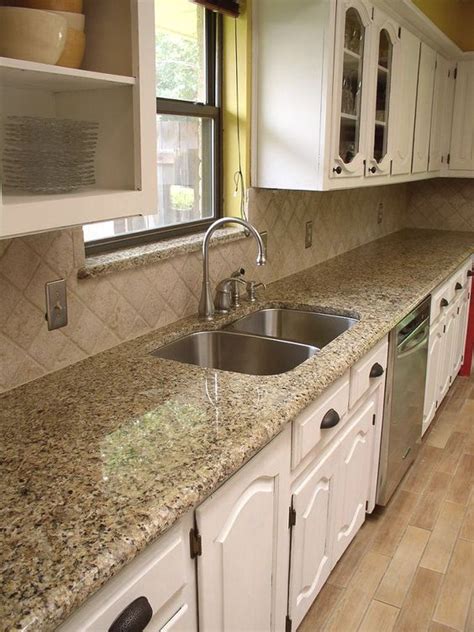 If you feel so, i'l m provide you with a few image yet again below The white, Venetian and Santa cecilia granite on Pinterest
