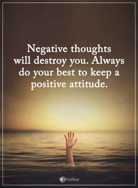 10 Ways To Never Let Negative People Influence You Negative People Quotes Negative People