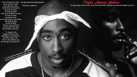 2pac Full Hd Wallpaper And Background Image 1920x1080 Id328292