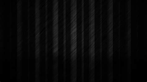 Download the background for free. #2908987