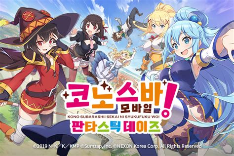 Maybe you would like to learn more about one of these? 아이돌마스터 밀리언 라이브! 시어터 데이즈 게임순위, 설치 ...