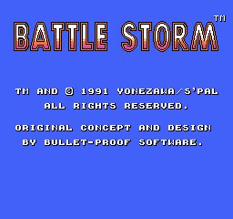 Controller remapping adding, more roms supported, new graphical theme, servers patched and optimised. Download Aplikasi Game Violent Strom For Android / Shadow Fight 3 Apk For Android Download ...