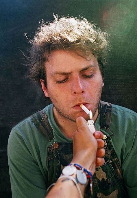Mac Demarco Releases Surprise New Album Some Other Ones New Music