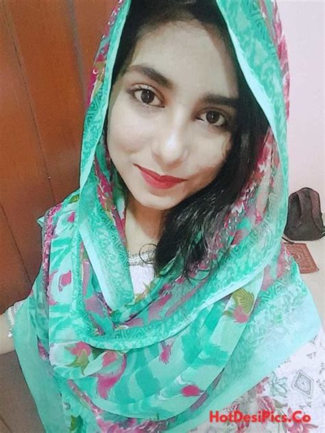 muslim girl ruksana ki leaked nude selfies