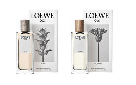 Супертяжёлый танк panzerkampfwagen vii lowe (лев). Loewe Creates 2 New Fragrances with the Idea Of "The ...
