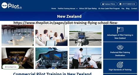 Pilotcareercentre.com is a dedicated 24 hour webservice designed for the world's present and future aircrews. Air Asia Cadet Pilot Program in 2020 | Commercial pilot ...