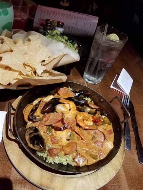 Iron cactus mexican grill and margarita bar. Iron Cactus Mexican Grill & Margarita Bar, San Antonio ...