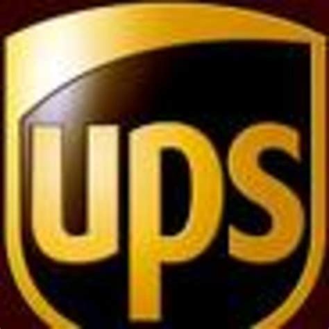Im Having An Affair With The Ups Man Hubpages