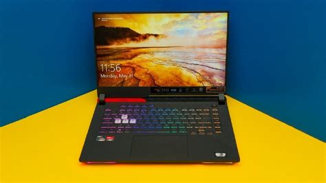 Best Budget Gaming Laptop To Buy In 2022 Top 5 Budget Gaming Laptops