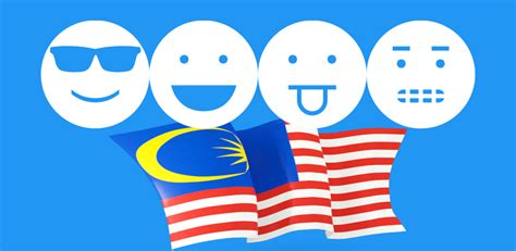 Melayu Teka Teki Emoji Dan Jawapan