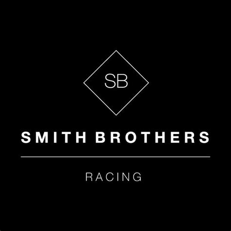 Smith Brothers Racing