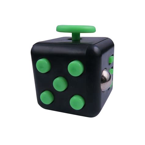 Custompersonalized Fidget Cube Manufacturer Fidget Cube For Sale