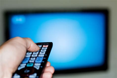 Who Else Wants To Stop Watching TV? ← Daily Personality Development
