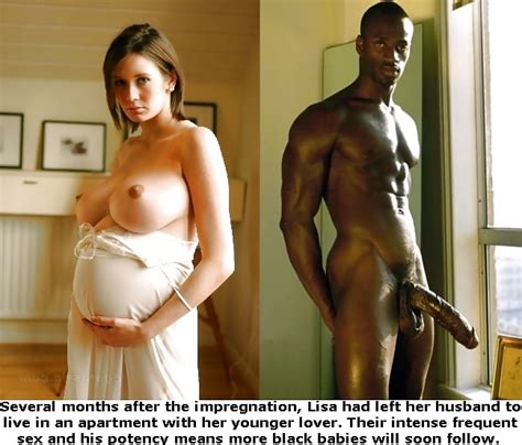 Wife Interracial Stories Porn Pics Sex Photos Xxx Images Nocturnatango