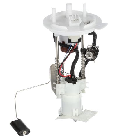 Каталог запчастей lincoln navigator в интернет магазине exist.ru. 2008 Lincoln Navigator Fuel Pump Module Assembly ...