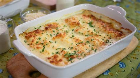 Delicious pioneer woman recipes that will save dinnertime. The Pioneer Woman combines shrimp scampi and lasagna into ...