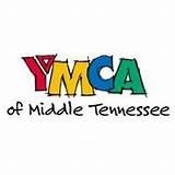 Donelson Ymca Class Schedule Pictures