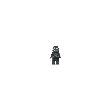 Lego Shadow Trooper Minifigure Brick Owl Lego Marketplace