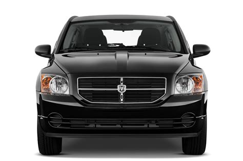 Find out what a 2010 dodge caliber should cost to buy, or if you own one, find out what your car is worth by checking out the prices of the local inventory. Dodge CALIBER SRT4 (Fleet) 2010 - International Price ...
