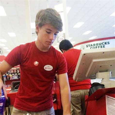 ‘alex from target and the mess of uncontrollable fame alex from target funny relatable memes