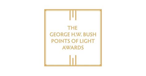 Points Of Light Announces Final Program Details For Annual Celebration