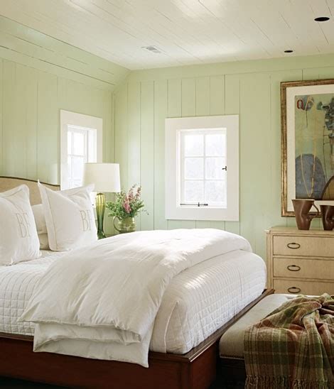There is no better way to add charm and character to your home than with. The Secret to Having it All......: Pin It Tuesday....5/22 ...