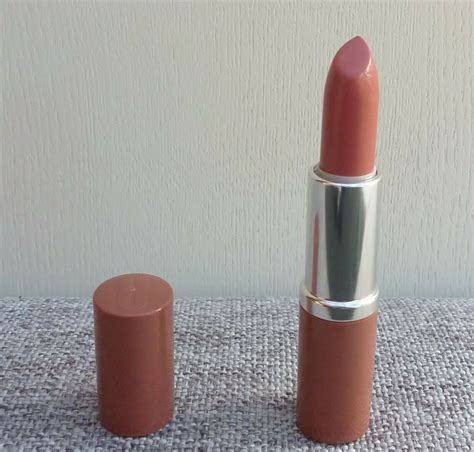 CLINIQUE Pop Lip Colour Primer Lipstick 02 Bare Pop Brand New EBay